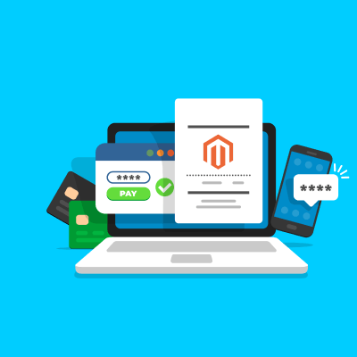 What is a Merchant Account? And How To Choose a Merchant Account for your eCommerce business?