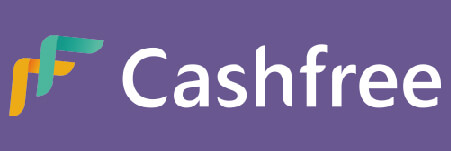 Cashfree