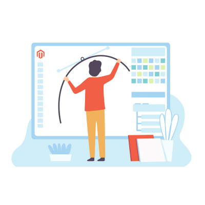 How to create a Simple Product in Magento 2 programmatically