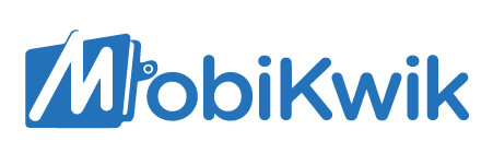 Mobikwik