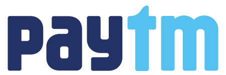 Paytm