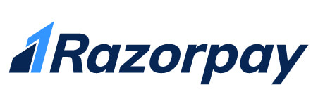 Razorpay - the best payment gateway in India