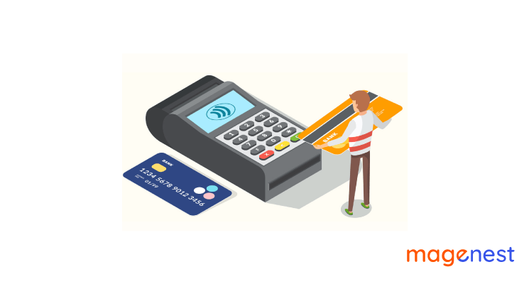 How credit card processing works: What you should know?