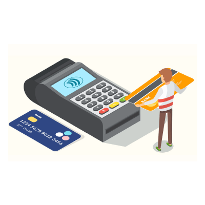 How credit card processing works: What you should know?