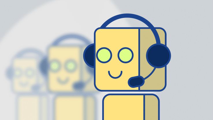 best chatbot examples