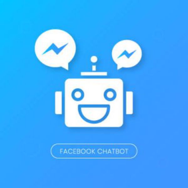 How to set up a chatbot: Facebook chatbot