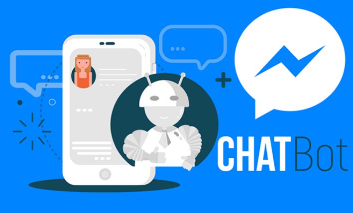 How to set up a chatbot: Chatbot market overview