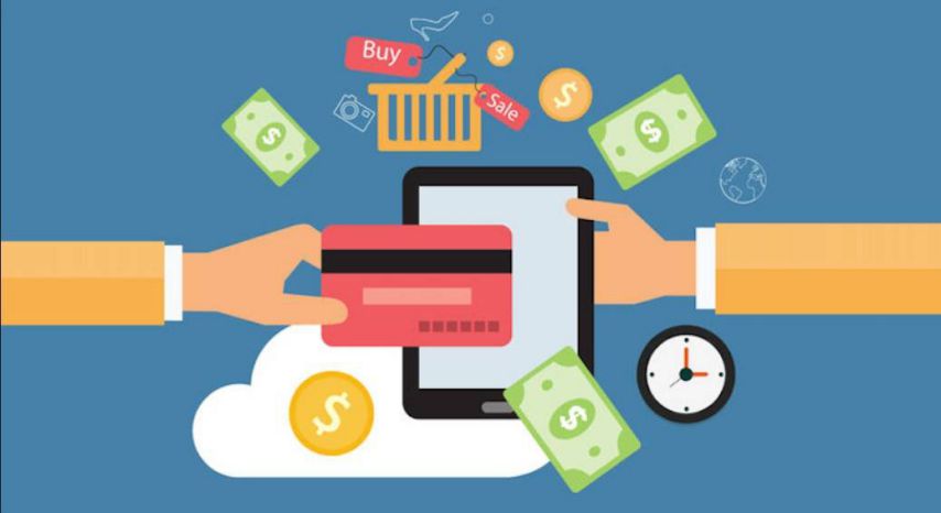 How to Get Started with Dropshipping in 2022 - Vatglobal - IOSS