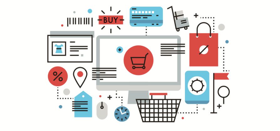 Managing Multi-Step Checkout Strategies