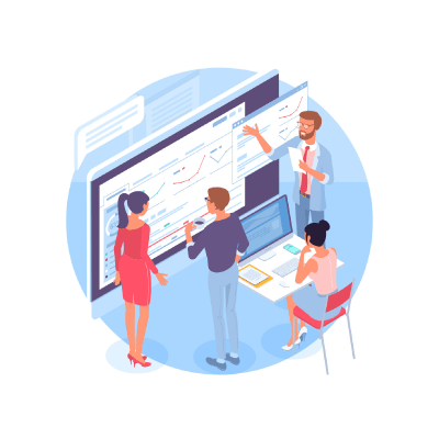 10 Foolproof Ways to Increase Traffic to Your Website