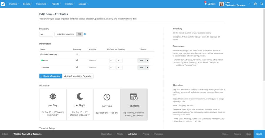 What is an Online Booking System:  Drawbacks 