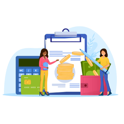 What is Payroll Deduction? 7 Types You Should Not Miss