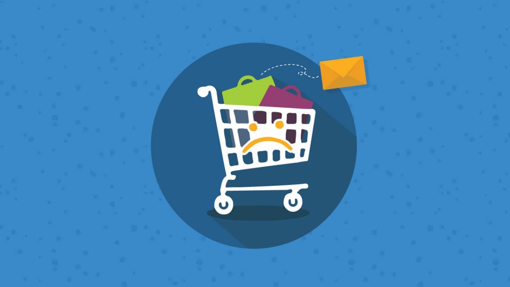 what is shopping cart: How to Respond to Shopping Cart Abandonment?