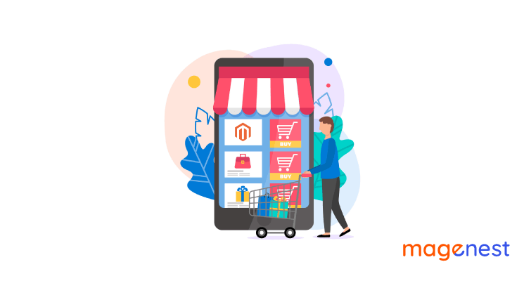 What is Shopping Cart? What Should Magento 2 Merchants Know?