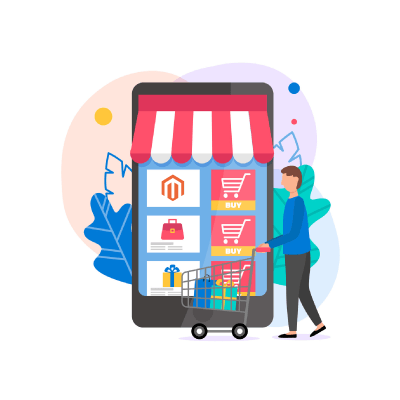What is Shopping Cart? What Should Magento 2 Merchants Know?