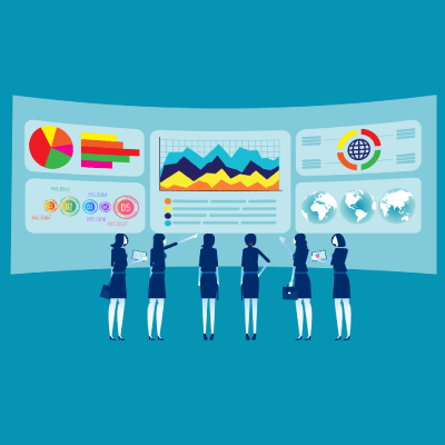 What is Syndicated Content? A Complete Guide to Syndicated Content