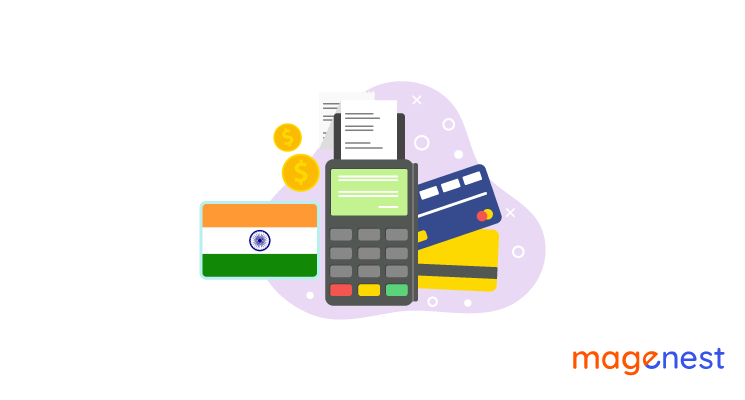 Which is the Top 8 Best Payment Gateway in India?