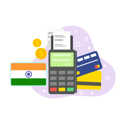 Which is the Top 8 Best Payment Gateway in India?