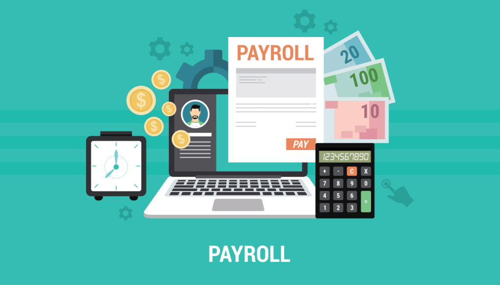 How to do Payroll in Quickbooks: What You Need To Do Payroll In QuickBooks 