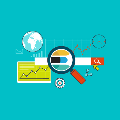 How to install ElasticSearch within Magento 2