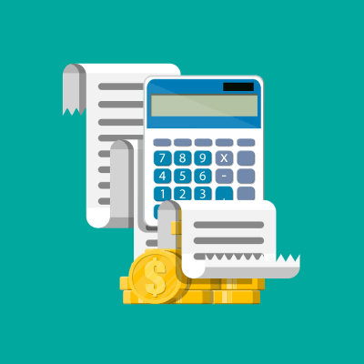 How to Set Up QuickBooks Payroll Successfully?