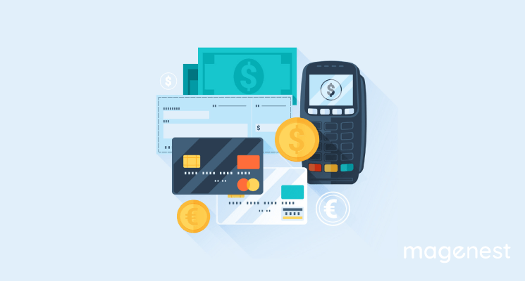 What are Payment Methods Pros and Cons - Payment Methods 101