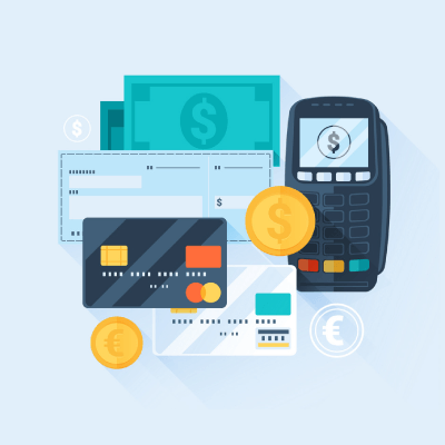 What are Payment Methods Pros and Cons - Payment Methods 101