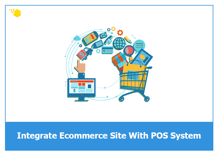 What is POS Integration?