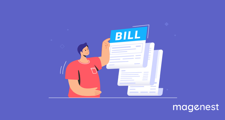 What is Recurring Billing? Things you need to know before you start