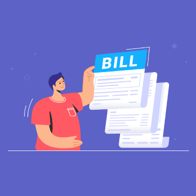 What is Recurring Billing? Things you need to know before you start
