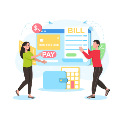 What is eCommerce Accounting? A Complete Guide to this Process