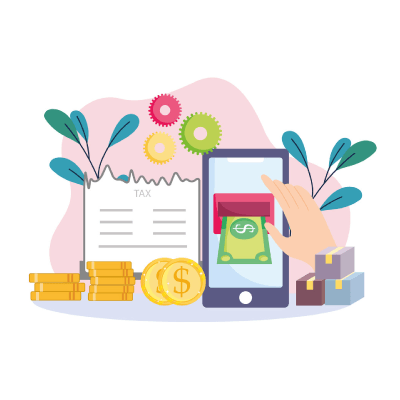 eCommerce Taxation and What Do eCommerce Businesses Need to Know about it in 2024?