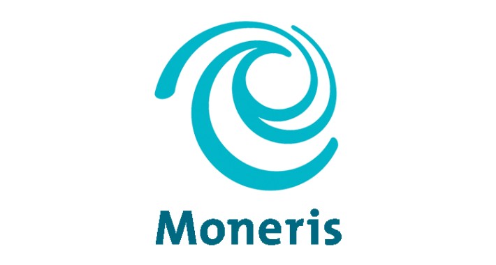 Moneris