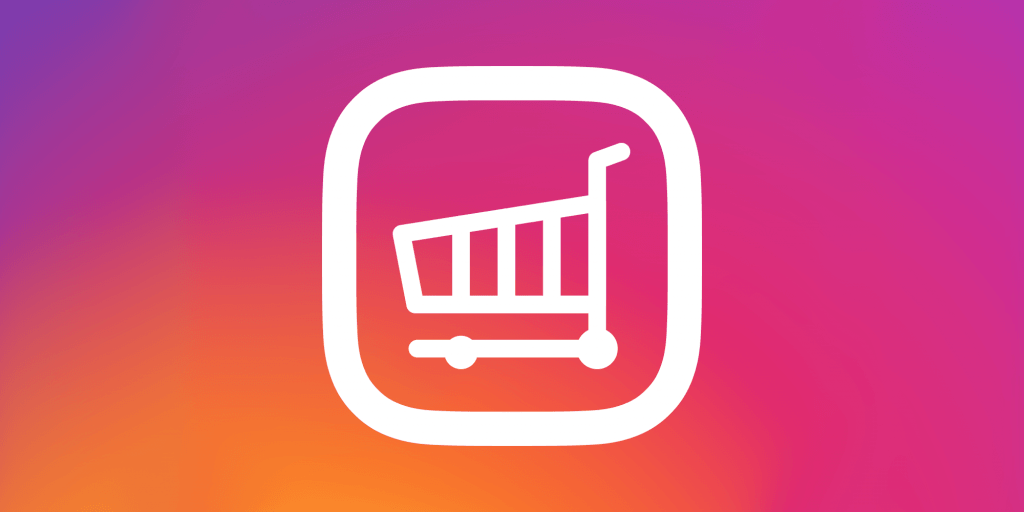 Buying from Facebook/Instagram