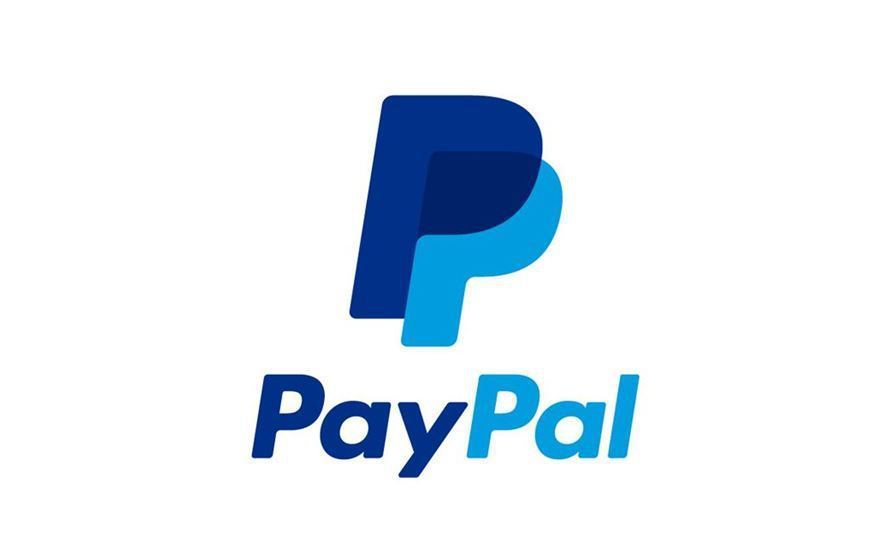 PayPal - the beloved platform of everyone