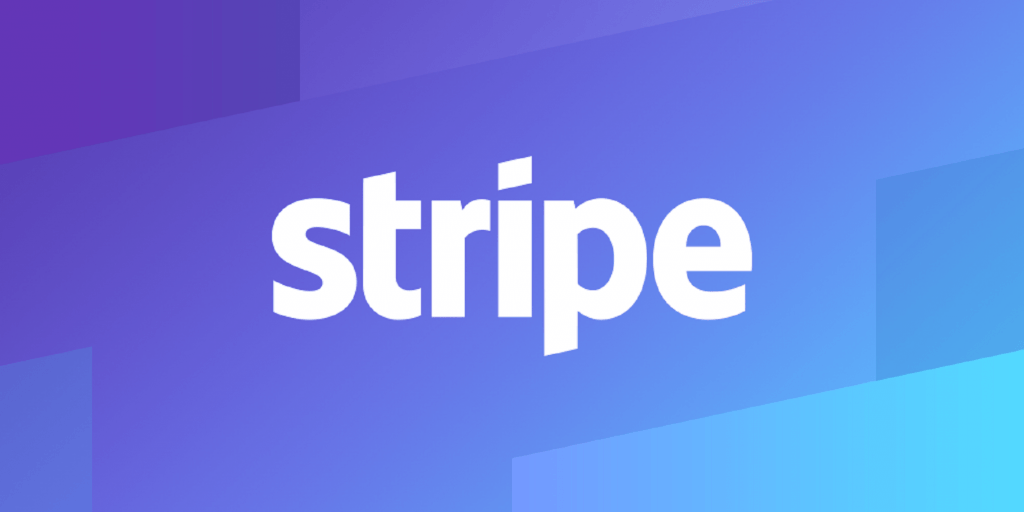 Stripe