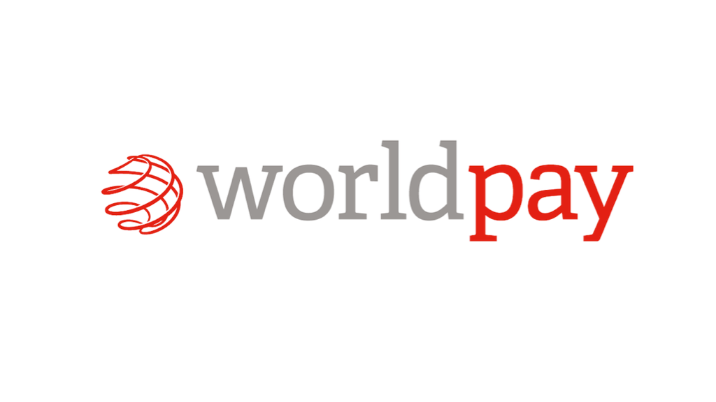 Worldpay