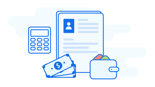 How to calculate payroll: Initial Considerations for Payroll Calculations