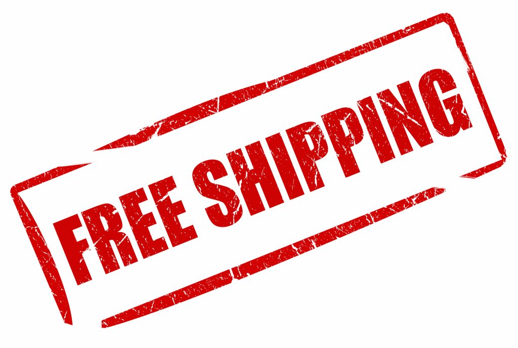 how-to-calculate-shipping-costs-for-your-business-shipping-101