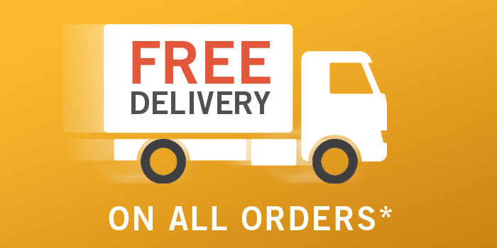 how to calculate shipping cost free delivery