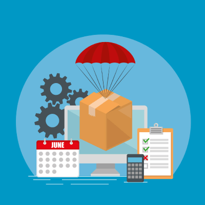 How to Calculate Shipping Costs for Your Business: Shipping 101