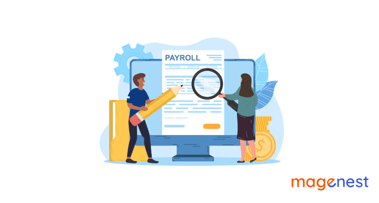 How to do payroll in QuickBooks online? - 2023 Ultimate Guide