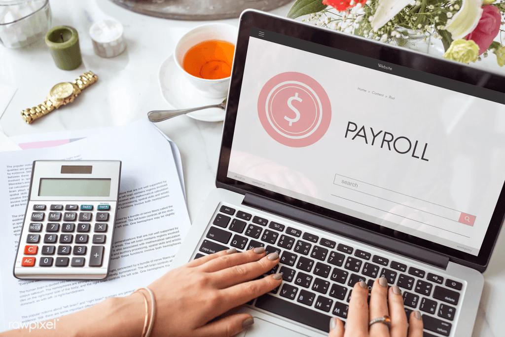 How to Do Your Own Payroll: Pros and Cons