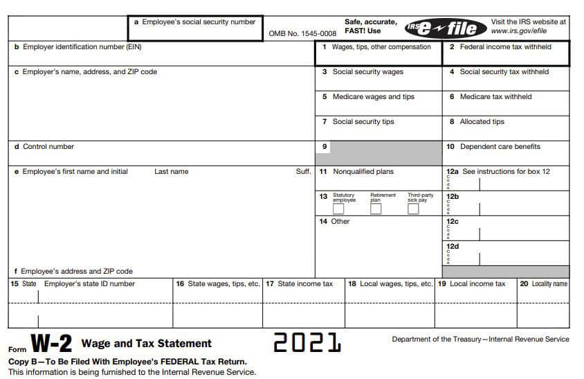 How to Do Your Own Payroll: Submit paperwork and file taxes