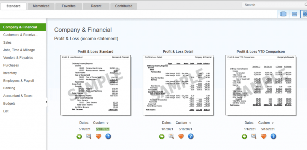 how much is quickbooks payroll service