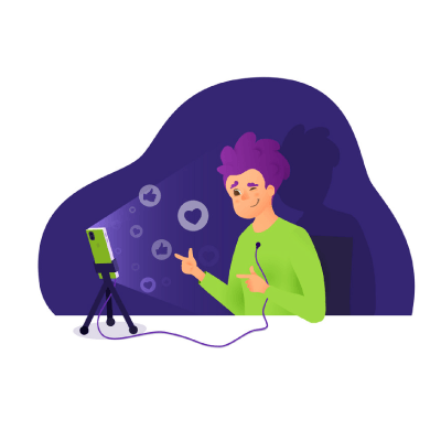 How to Use Facebook Live - An Awesome Beginner's Guide