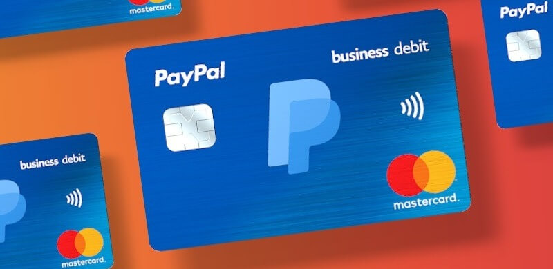 PayPal, MasterCard Reach Deal for Store Payments