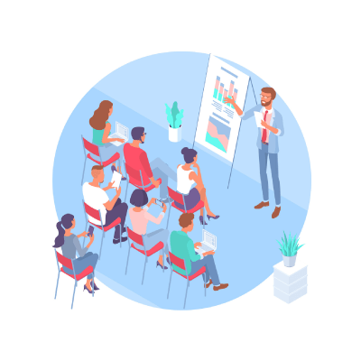 13 Proven Timeless Tips for Small Business Owners