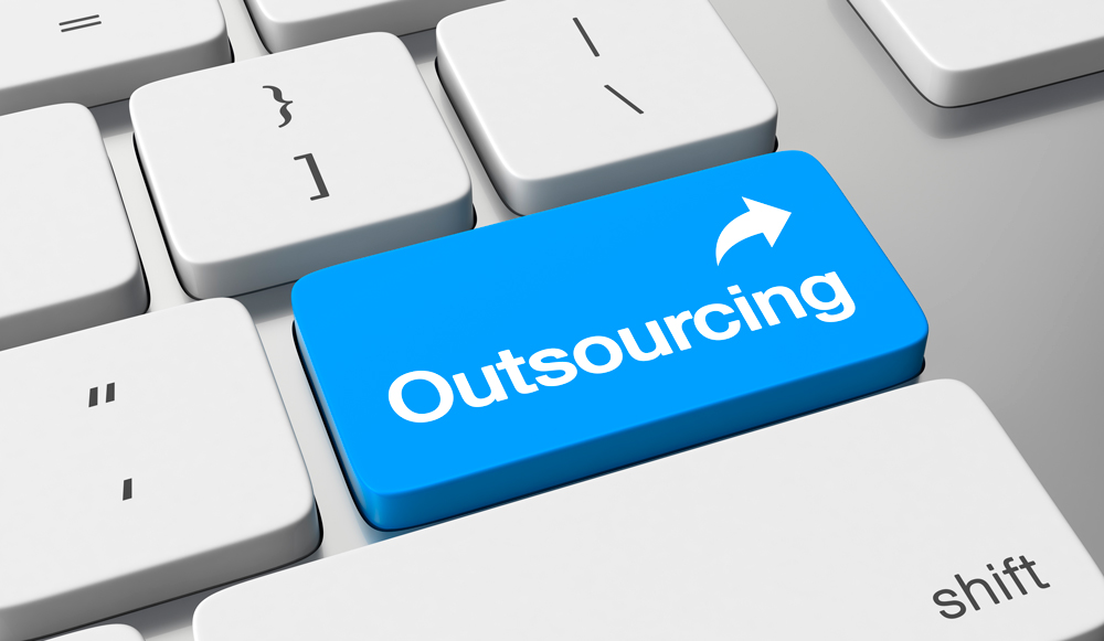 tips for small business owners outsourcing