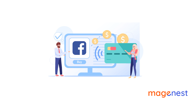 What is Facebook Pay? Full Guide to Facebook's Cool Feature